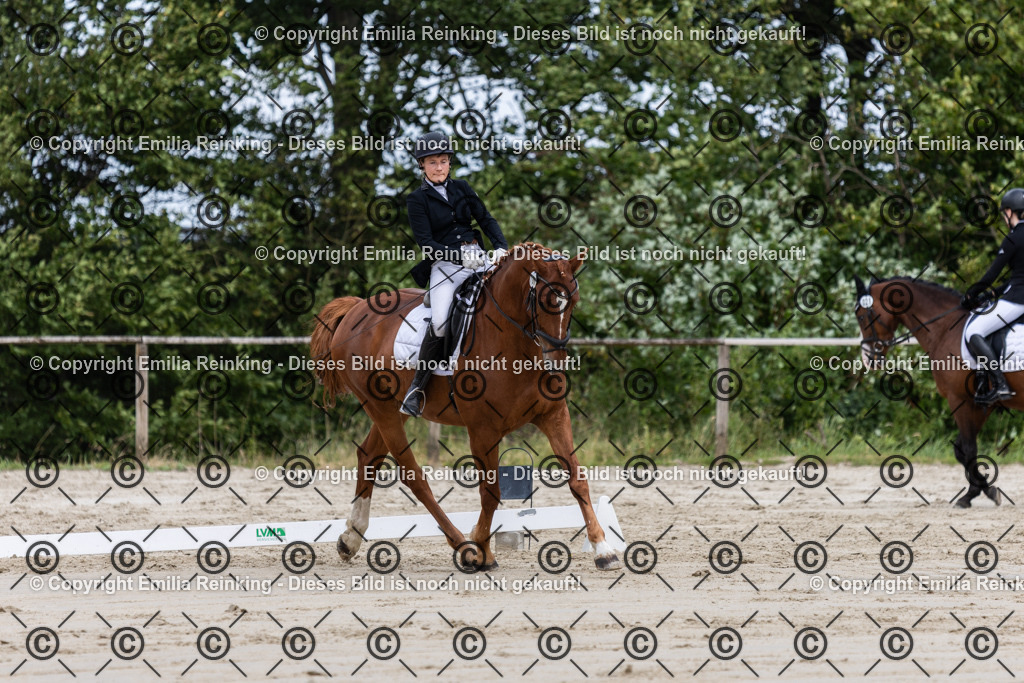 CL5A4449 | Emilia Reinking Fotografie - Realisiert mit Pictrs.com