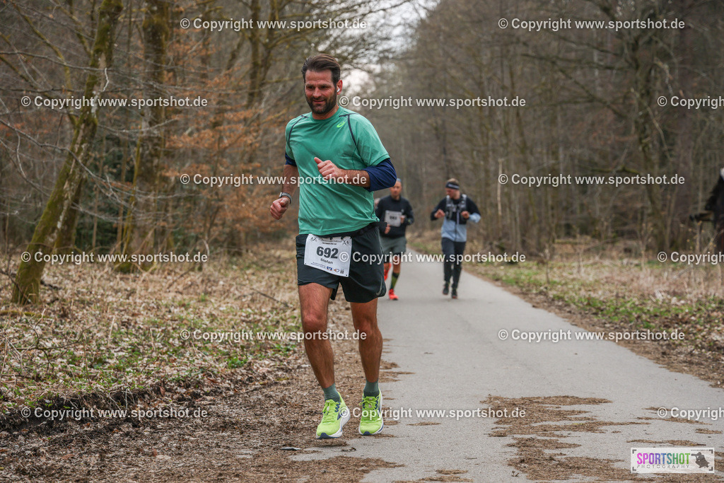 007A4730 | Forstenrieder Volkslauf 2026 #forstenriedervolkslauf #volkslauf #forstenried #forstenriedersc #yourpictrs #sportshot_your_pictrs
