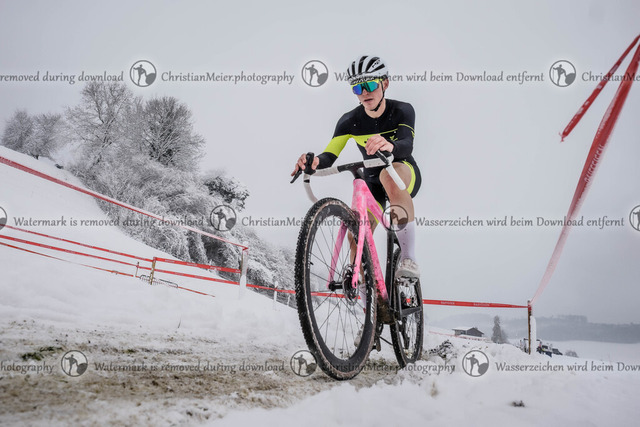 ChristianMeier.photography-26-0111-104102 | Sie wurden bei einem Event oder Sportanlass fotografiert? Hier finden sie ihre Bilder! - Realisiert mit Pictrs.com
