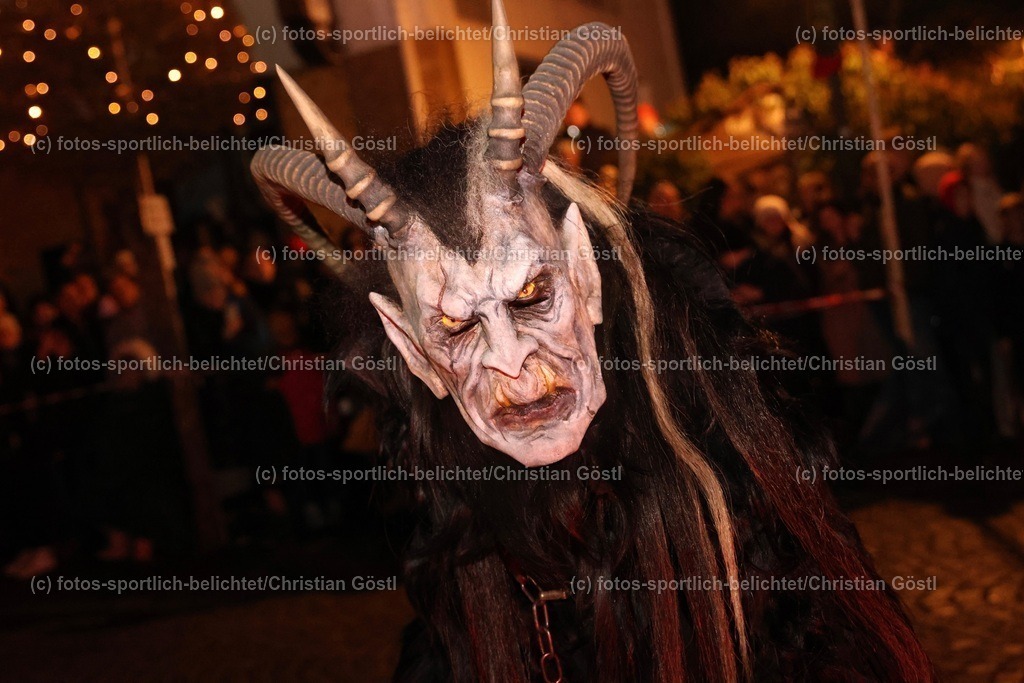 2X5A8739 | fotos-sportlich-belichtet - Realisiert mit Pictrs.com