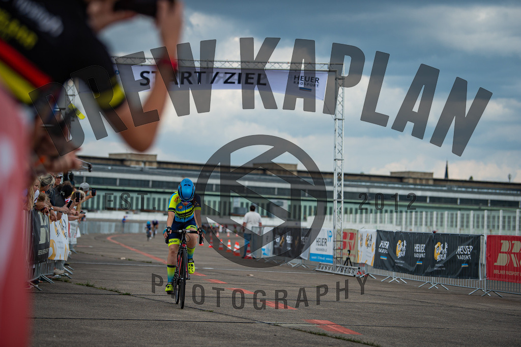 DKP-3201 | Drew Kaplan Photography