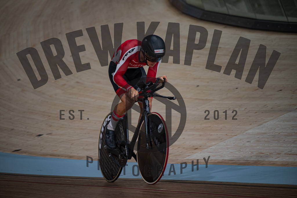 DKP-7349 | Drew Kaplan Photography