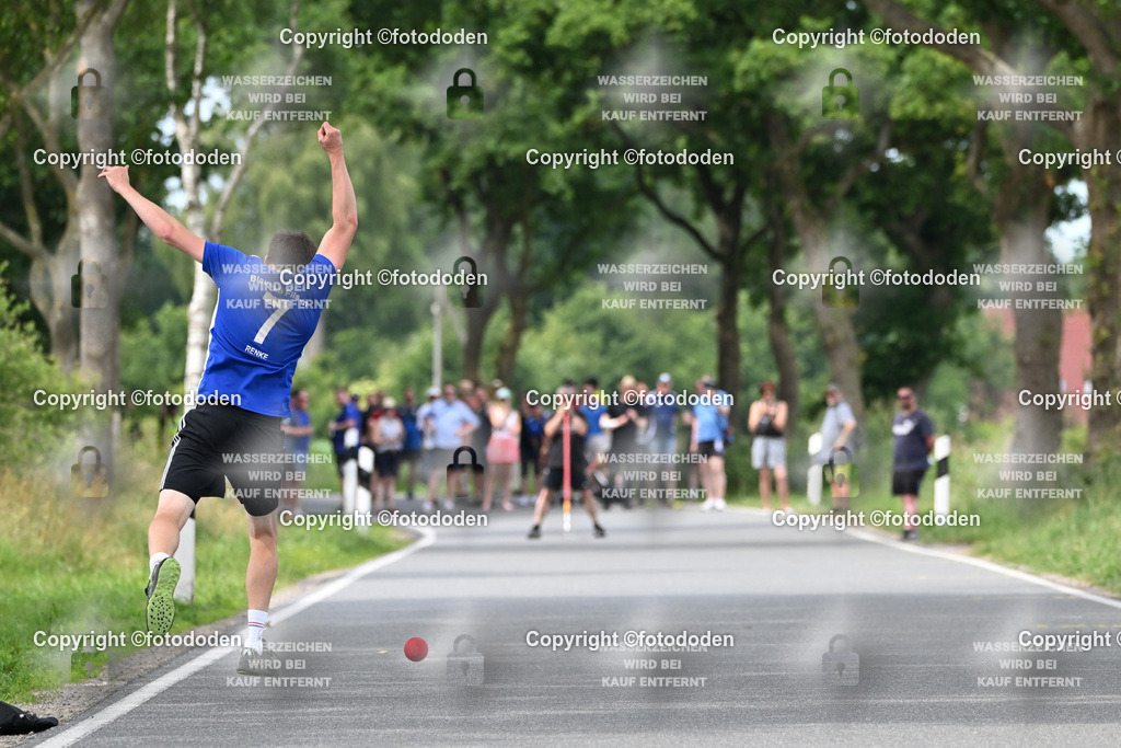 DSC_1729 | Renke Schmoll / Moorwarfen / Männer I Gummi