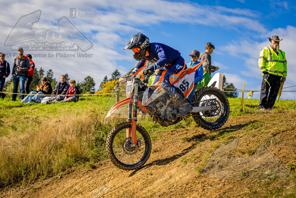 070A6801 | EeaA-Entertainment fotografiert für den SAM - Schweizerischer Auto- und Motorradfahrer-Verband und das Motor Journal in der Sparte Motocross, MX Photographie, Schweiz, SAM, MXRS, Swiss MX Network, Motocross Fotografie, MX Fotografie, Fotograf, Photographi