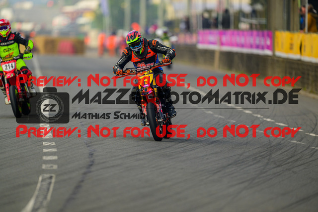 MaZZes_Fotomatrix_20241004_6007705_3937 | SUPERMOTO