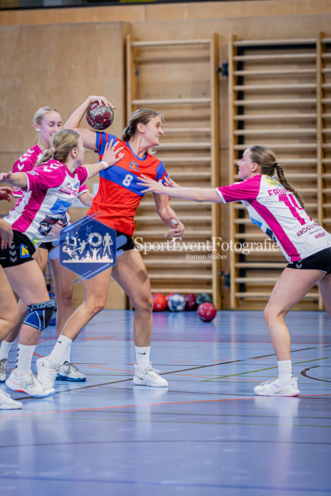 IMG_5485 | SportEventFotografie - Roman Stoiber