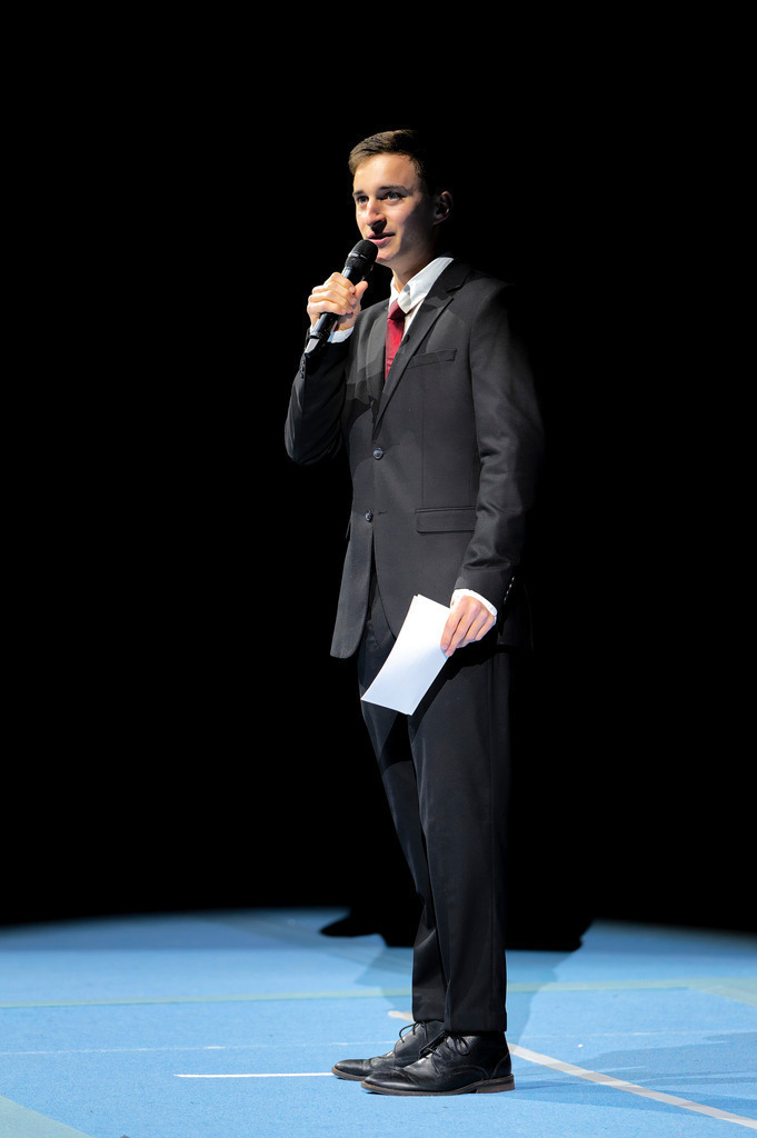 _D4S8138_DxO-1 | photoluigi