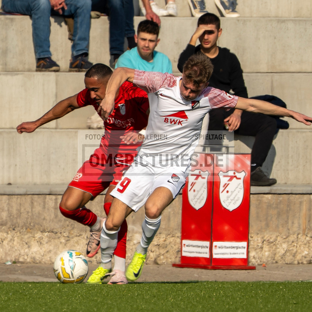 _OMG2822 | www.omgpictures.de, Sportfotograf, Verein, Fotograf, Baden Württemberg, Stuttgart, Heilbronn, omgpictures, Spieltag,  - Realisiert mit Pictrs.com