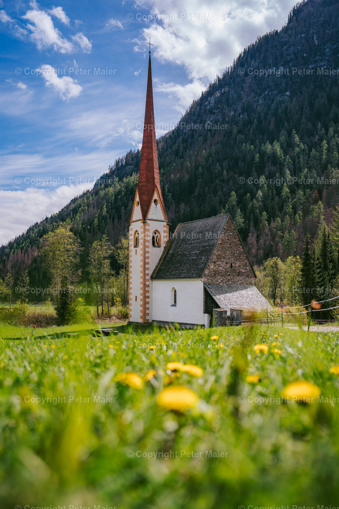 Frühling-Mölltal-88 | piet_flosse