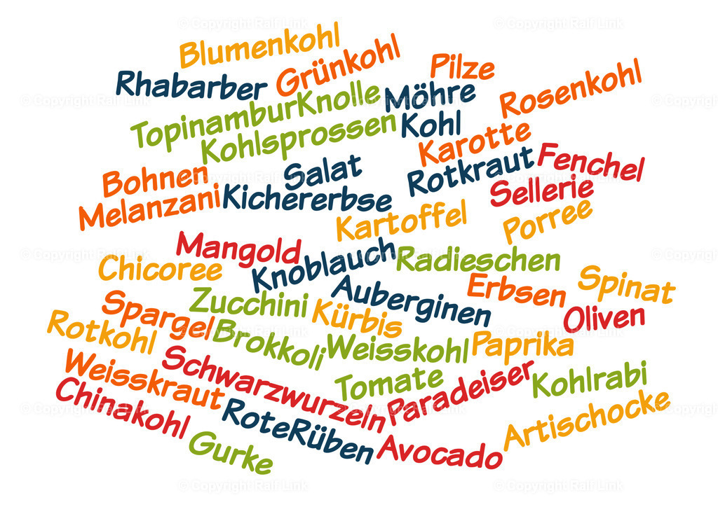 Gemuese_05_upscale | Stockfotos, Fotos mit Miniaturfiguren und kreativen Ideen. Dabei auch vieles aus der Metropolregion Rhein-Neckar. 