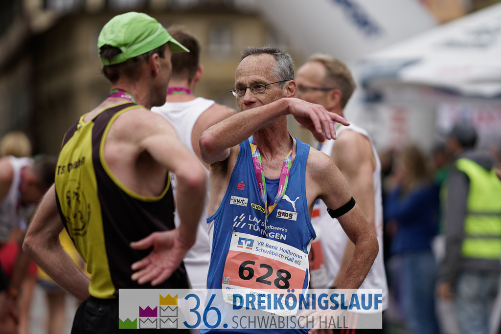 VR Bank Hauptlauf 10km | 3königslauf 2022 VR Bank Hauptlauf - Realisiert mit Pictrs.com