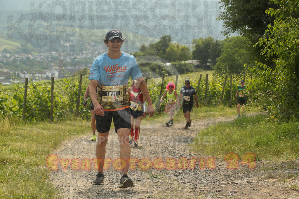 250614_1530_EX2_6441 | Eventfotografie 24Sport- und Eventfotografie