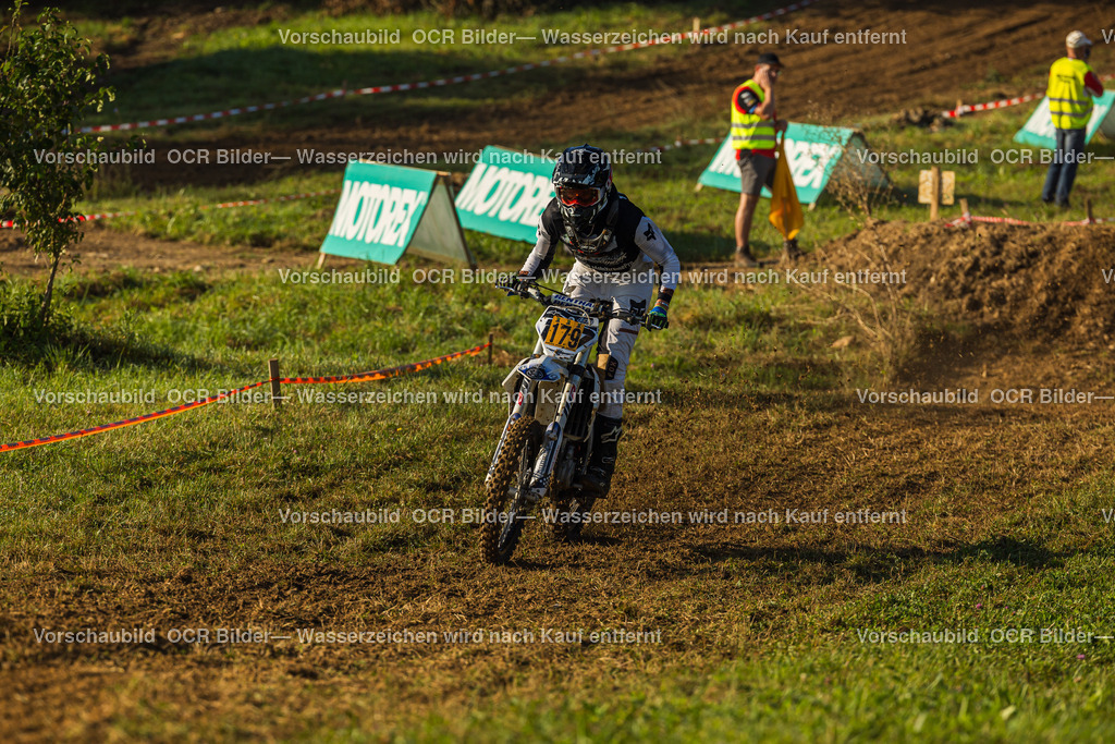 GCC Schefflenz Samstag R3-0189 | OCR Bilder Fotograf Eisenach Michael Schröder