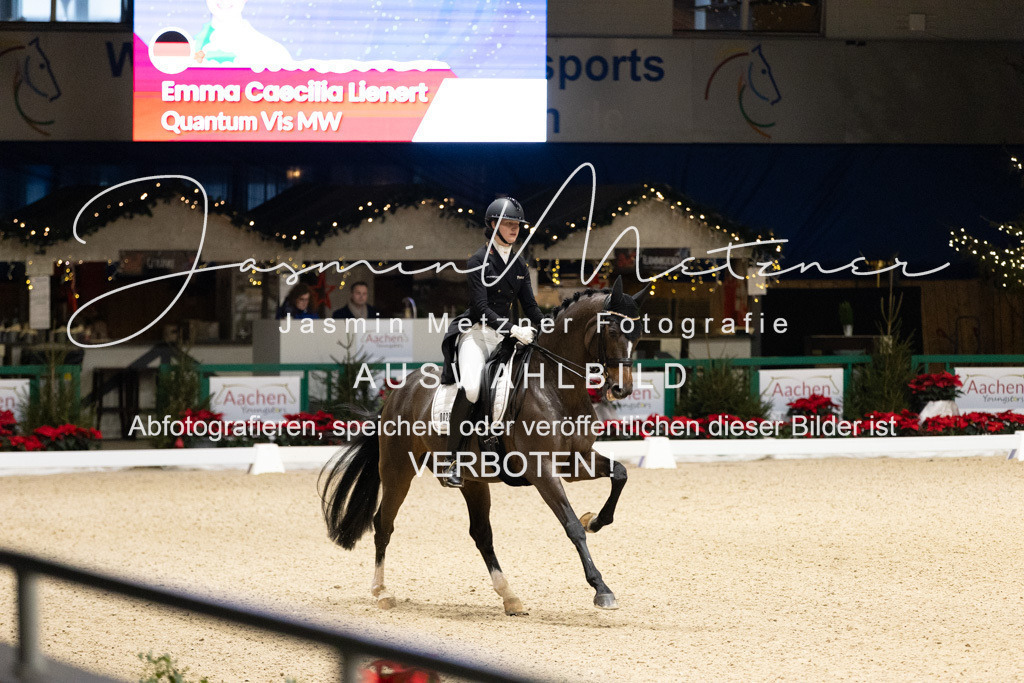 126A8977 | jasminmetznerfotografie