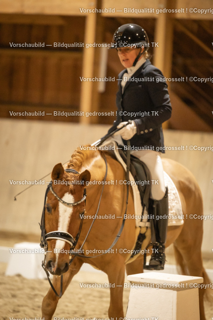 _D5A4211 | Emotionale Pferde- & People-Fotografie rund um Heidelberg, Leimen & Umgebung. Natürliche Fotos von Pferd, Mensch & Familie. Jetzt Termin sichern!