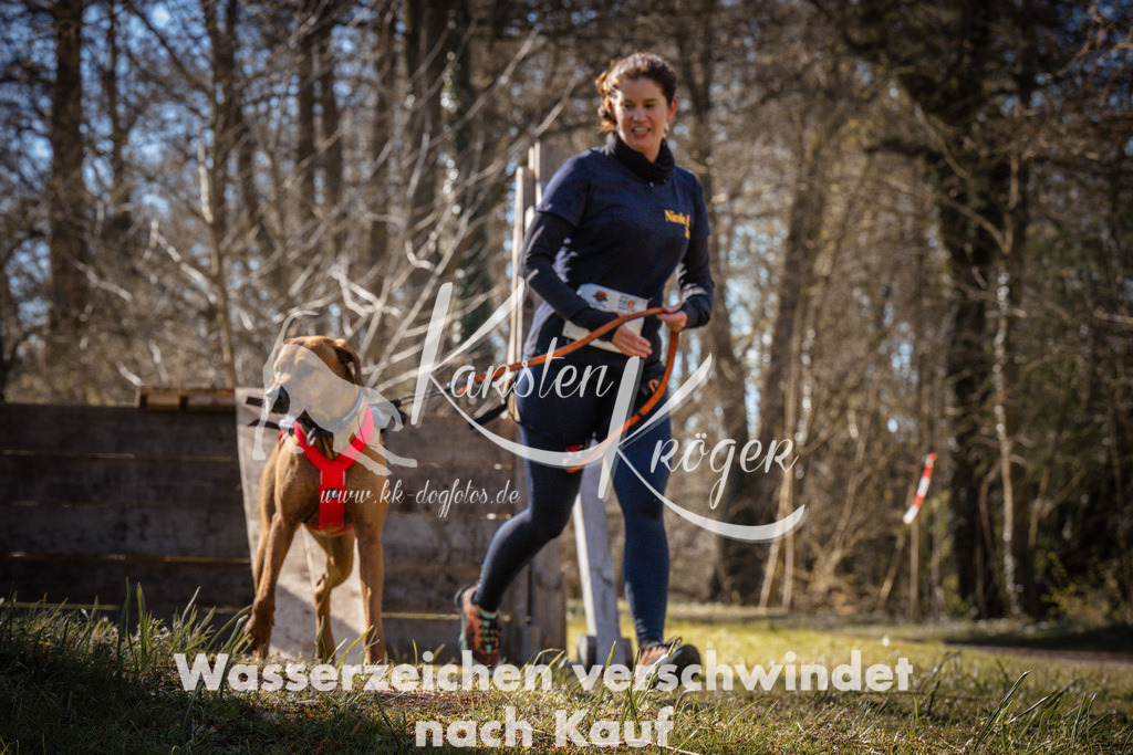 0921_ZZ95124 | kk-dogfotos