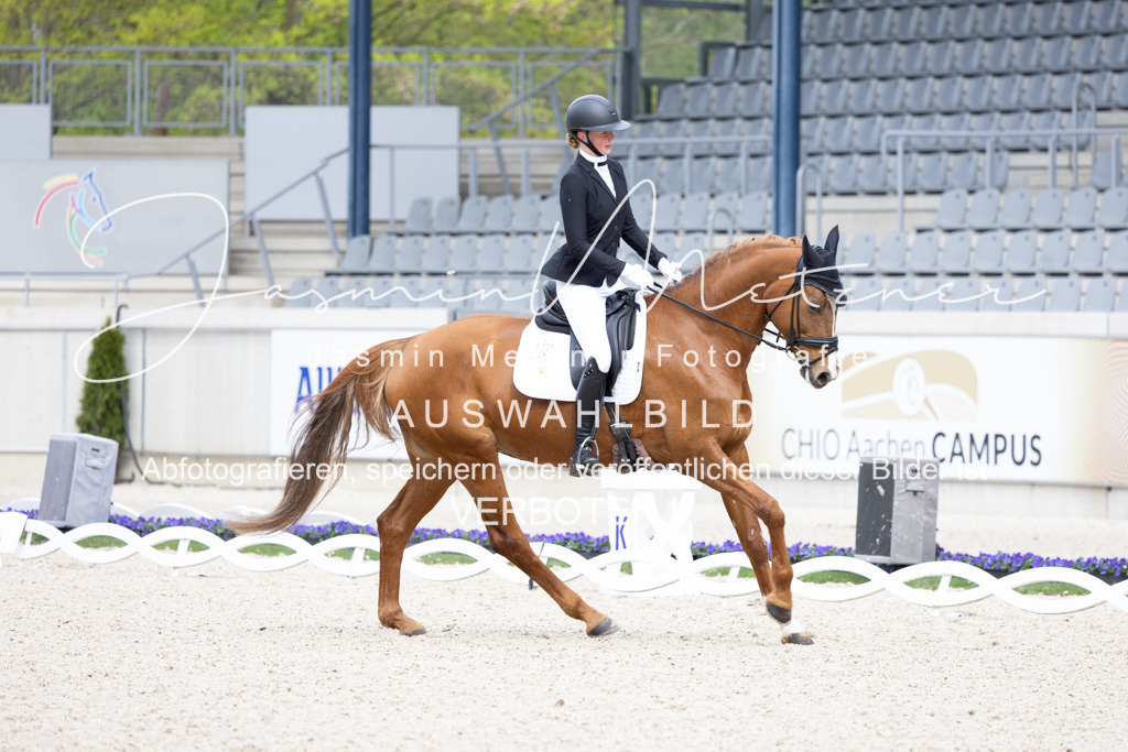 126A6183 | jasminmetznerfotografie