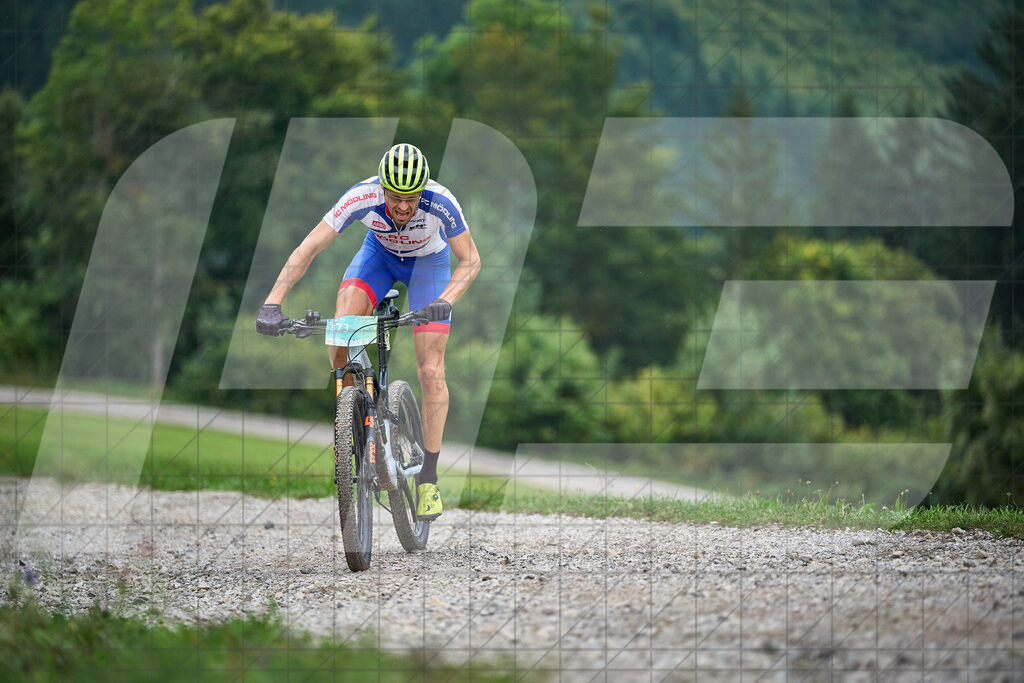 Betriebszentrum Laubenbachmühle, Frankenfels, Österreich - 13. September 2025: Dirndltal Race - Fun und Trophy RaceFotograf: Martin Bihounek / martinbihounek.com | 13. September 2025 Betriebszentrum Laubenbachmühle, Frankenfels, Österreich : Dirndltal Race - Fun und Trophy Race •••••Photo by: Martin Bihounek / martinbihounek.comInsta: @martinbihounekcom