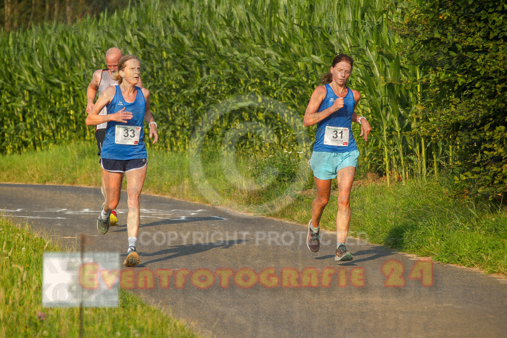 240802_1901_EV4_3106 | Sportfotografie im Rhein-Sieg Kreis, Köln, Bonn, NRW, Rheinland Pfalz, Hessen, etc. Unser Tätigkeitsfeld umfasst den Laufsport vom Volkslauf über den Marathon, Duathlon, Triathon bis zum Ultralauf wie Kölnpfad Ultra oder Schindertrail.