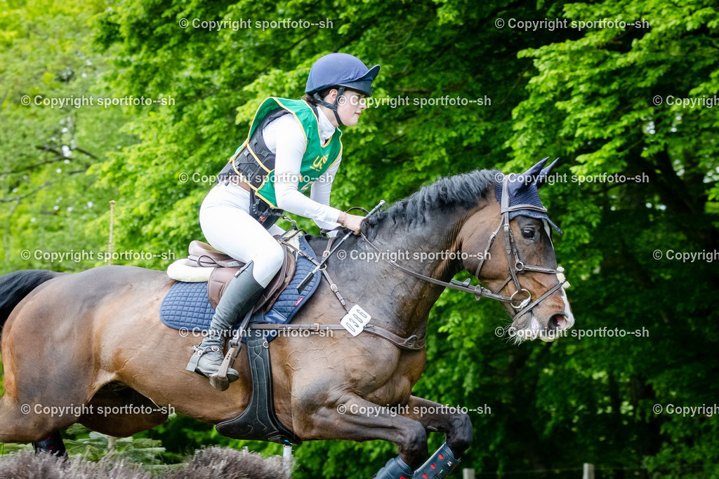 20250503-25VW8177 | Sportfoto SH - Realisiert mit Pictrs.com