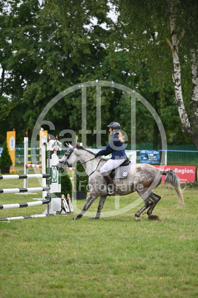 DSC_0144 | sattelsport - Realisiert mit Pictrs.com