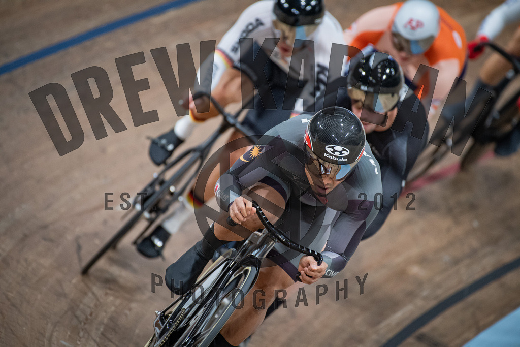 DKP-4512 | Drew Kaplan Photography