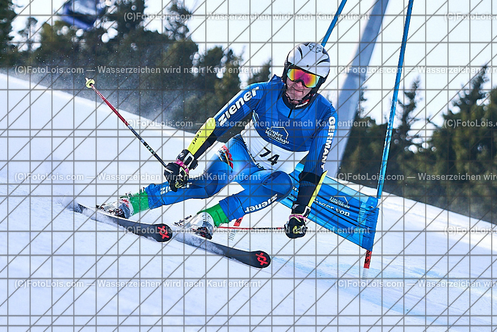 _ALP1869_FIS-Masters-GS-I_Glungezer_Mirus Kai | FIS-MASTERS-WorldCup am Glungezer, GiantSlalom-I, Sa 17. Jänner 2026.