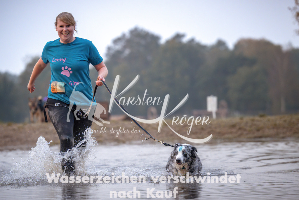 0814_ZZ90843 | kk-dogfotos