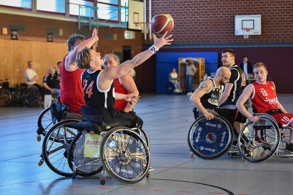 2025-03-09-Ralph_Kunze-0315 | Ralph Kunze - Realisiert mit Pictrs.com