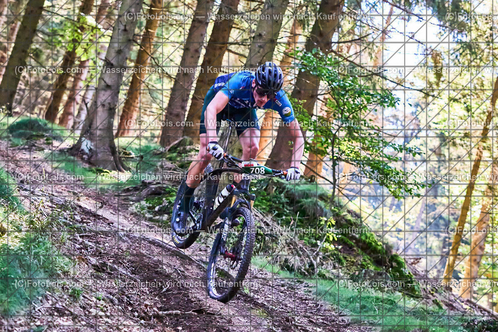ALP6764_GRANITBEISSER_Small_Kastenhofer Philipp | (C)FotoLois.com, Alois Spandl, 28. GRANITBEISSER Mountainbike-Marathon in St. Georgen am Walde, Sa 3. Sept. 2022.