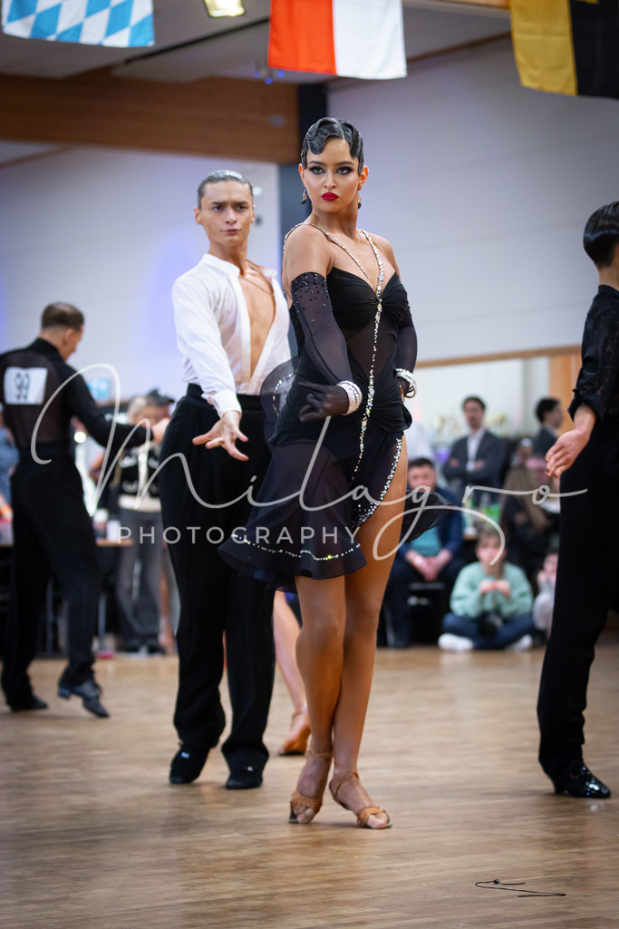 500551 | milagro-photography