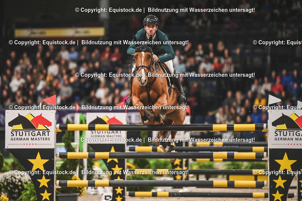 20231117_Stuttgart-German-Master_0078_TOMsPiC | Foto: Thomas Hartig