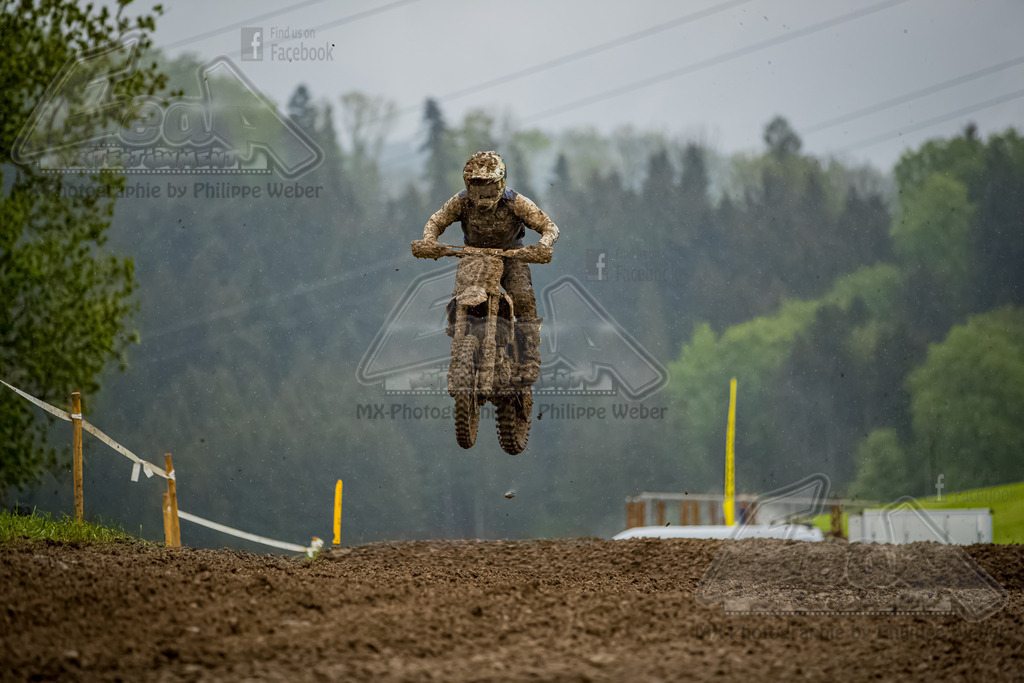 AS7I6053 | EeaA-Entertainment fotografiert für den SAM - Schweizerischer Auto- und Motorradfahrer-Verband und das Motor Journal in der Sparte Motocross, MX Photographie, Schweiz, SAM, MXRS, Swiss MX Network, Motocross Fotografie, MX Fotografie, Fotograf, Photographi