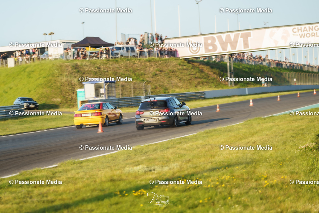 _DSC4036 | Passionate Media, dein Fotograf aus Brandenburg, Märkisch Oderland, im Bereich Motorsport, Autos und Motorräder sowie Events und auch Hunde. Shootings oder auch Eventbegleitungen können bei mir gebucht we