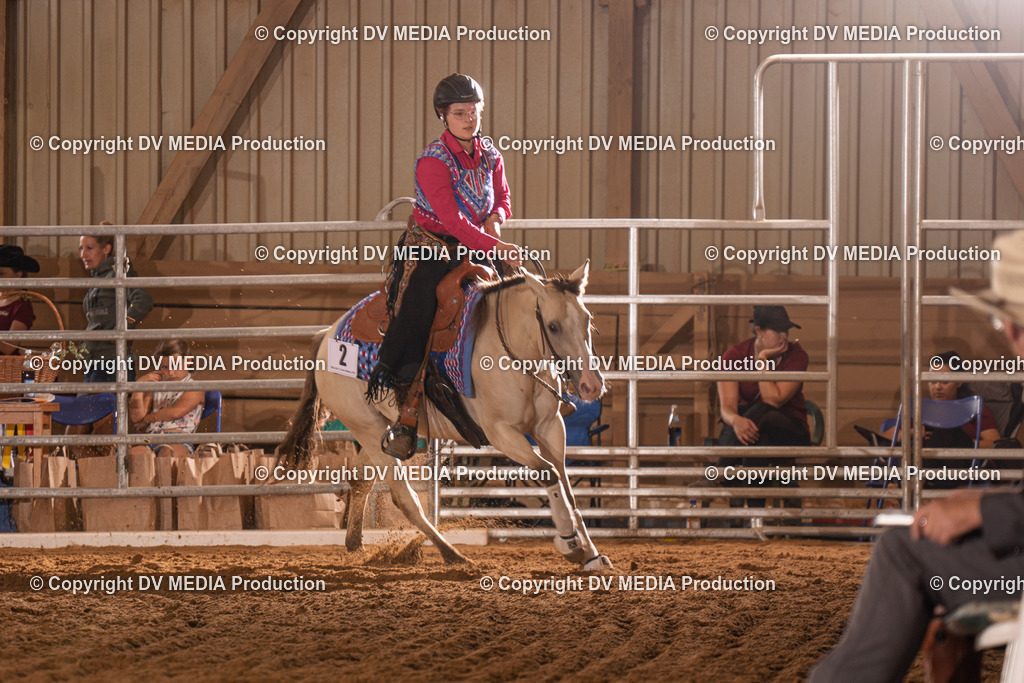 NID01226 | dv-media-shop - Realisiert mit Pictrs.com