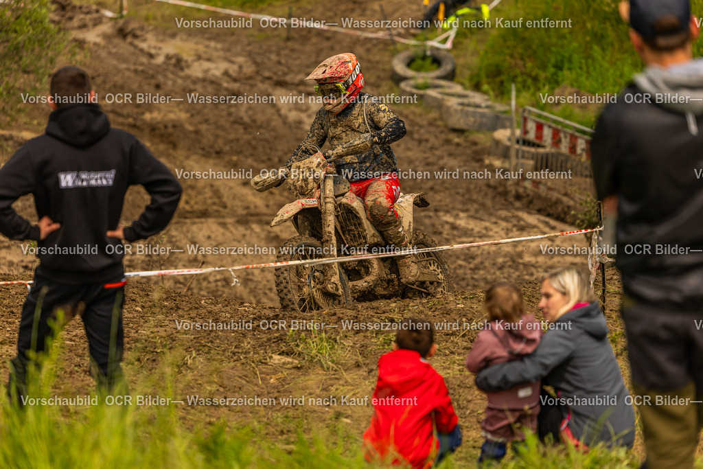 GCC Schwabhausen Sonntag R1-6025 | OCR Bilder Fotograf Eisenach Michael Schröder