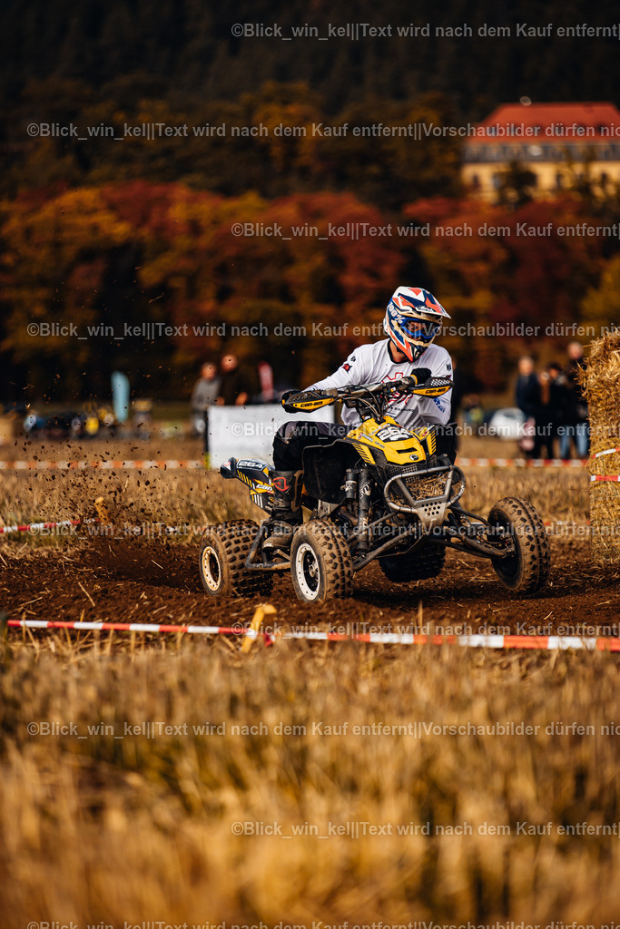 E68A9090 | blick_win_kel