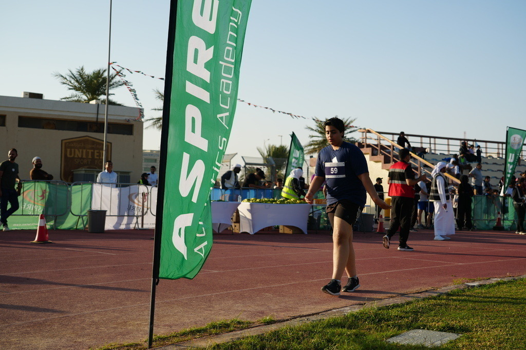 20251228_121808000_iOS 1 | aspiresports