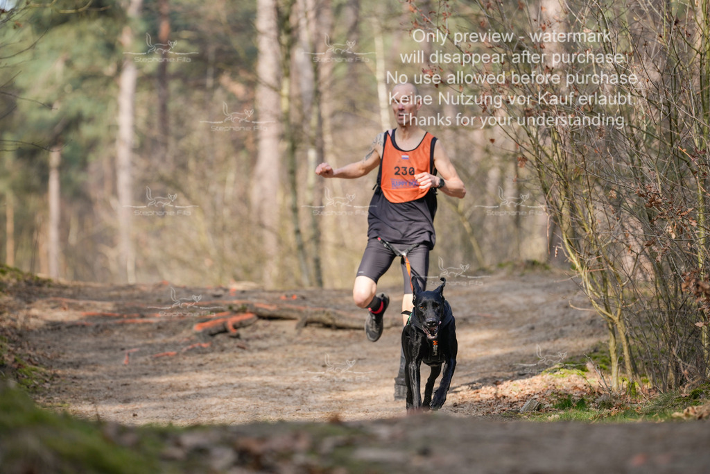 LangeCross_So-229 | stephaniefillaphotographie - Realisiert mit Pictrs.com