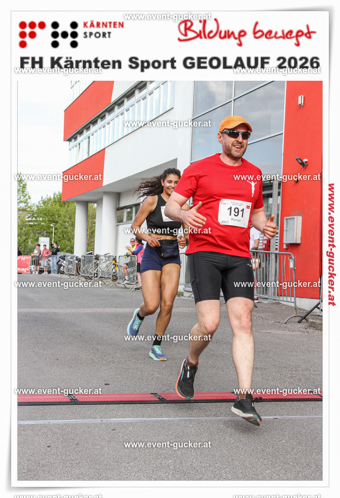 batch_MARI6647 | Sportfoto event-gucker Herbert Scherer