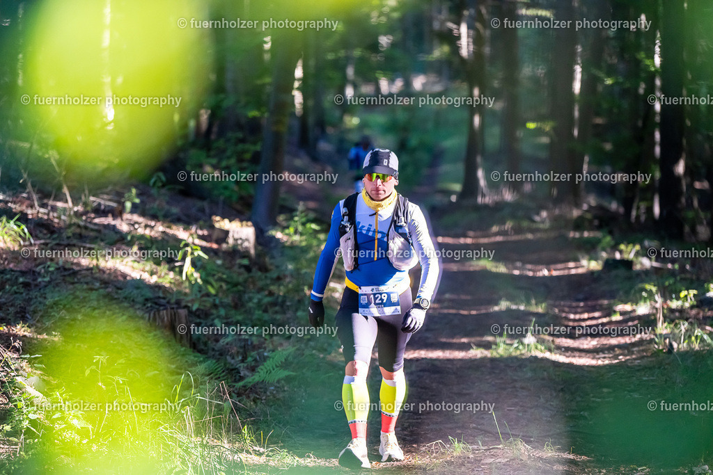 fuernholzer_251004-C2-52 | © Christian Fuernholzer | fuernholzer photography