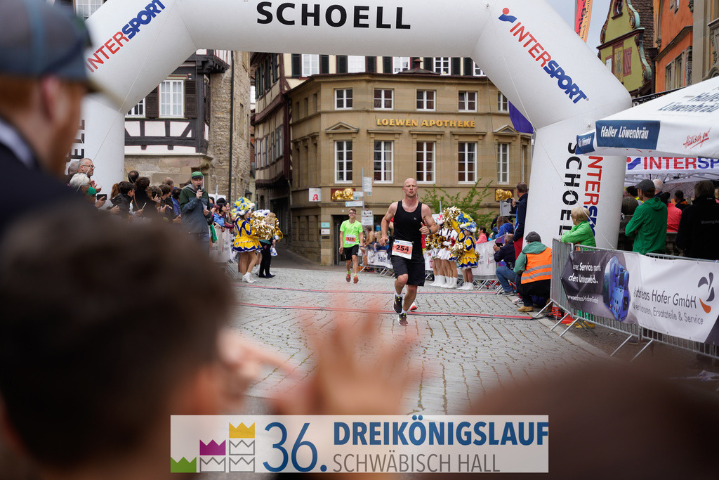 VR Bank Hauptlauf 10km | 3königslauf 2022 VR Bank Hauptlauf - Realisiert mit Pictrs.com