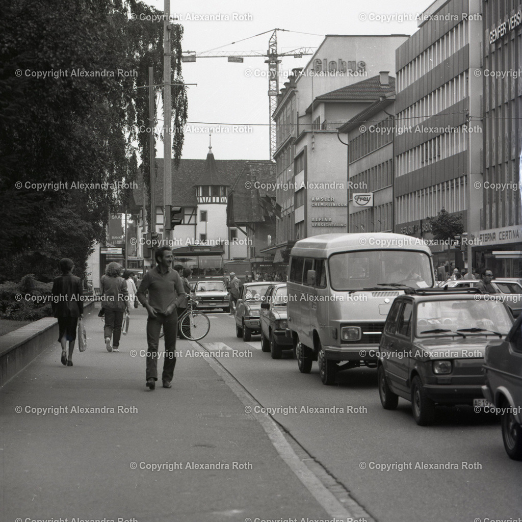 Aarau_0515 | onlineshop - Realisiert mit Pictrs.com