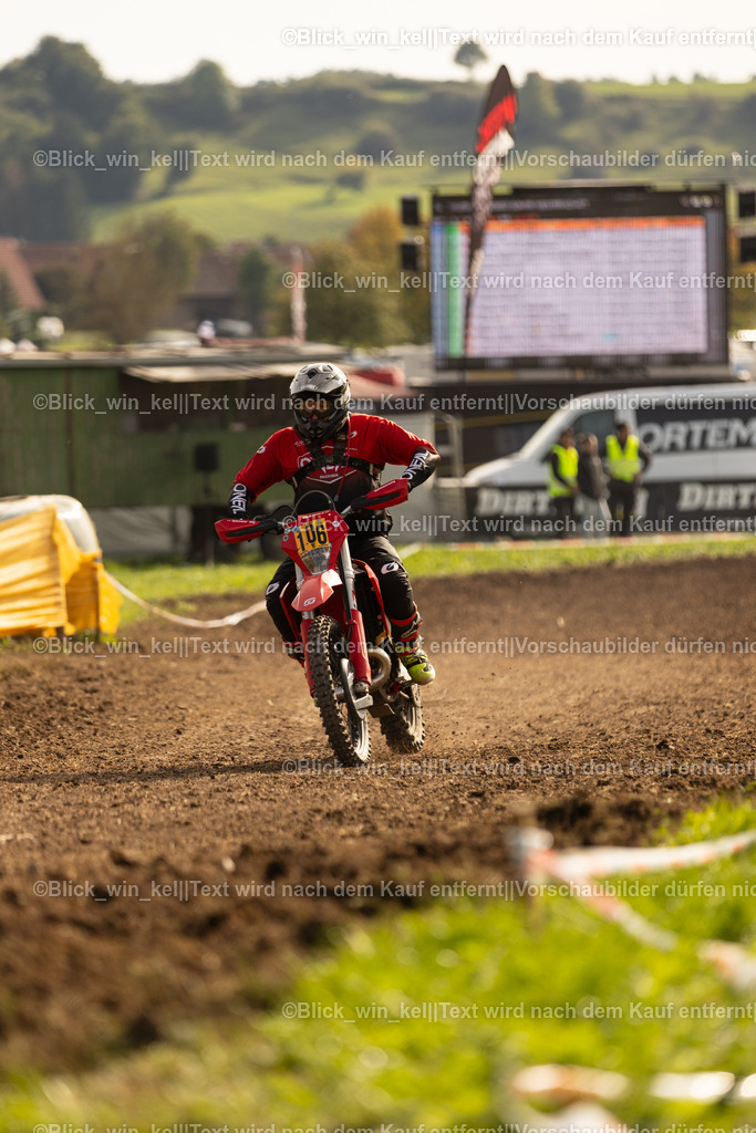 E68A1050 | blick_win_kel