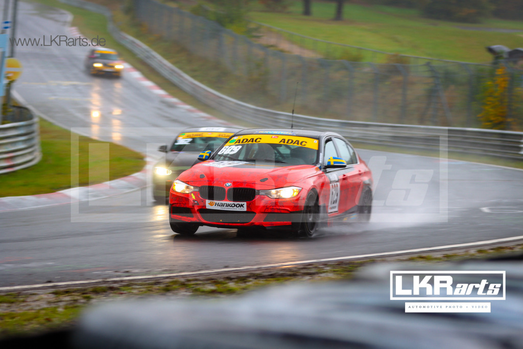 IMG_0603 | Motorsportfotografie und Sportfotografie aus Remscheid. - Realisiert mit Pictrs.com