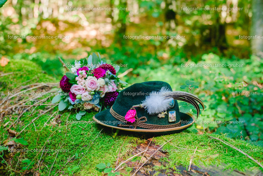 1015 | Fotografie Constance Gruber - Realisiert mit Pictrs.com