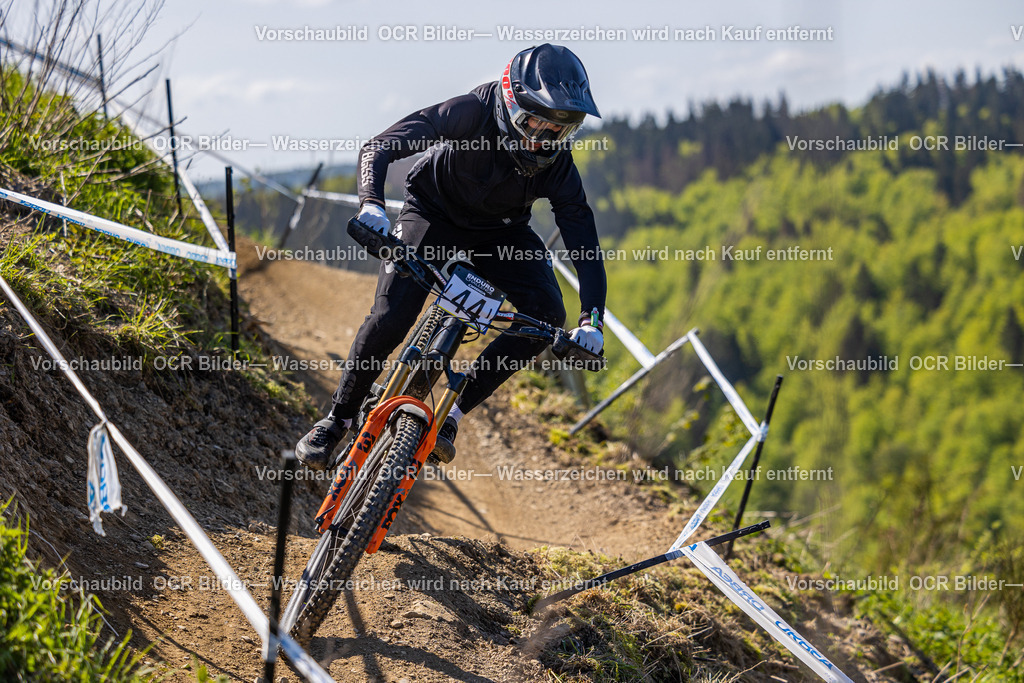 Winterberg Enduro R6-0096 | OCR Bilder Fotograf Eisenach Michael Schröder