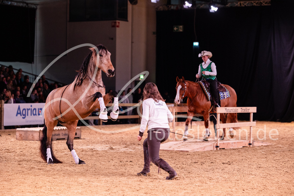 846A8955 | fotosleben - Realisiert mit Pictrs.com