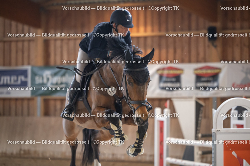 _D5A9623 | Emotionale Pferde- & People-Fotografie rund um Heidelberg, Leimen & Umgebung. Natürliche Fotos von Pferd, Mensch & Familie. Jetzt Termin sichern!