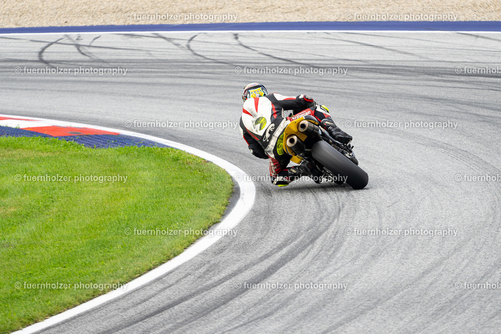 fuernholzer_220828-C1-284 | © Christian Fuernholzer (fuernholzer photography)